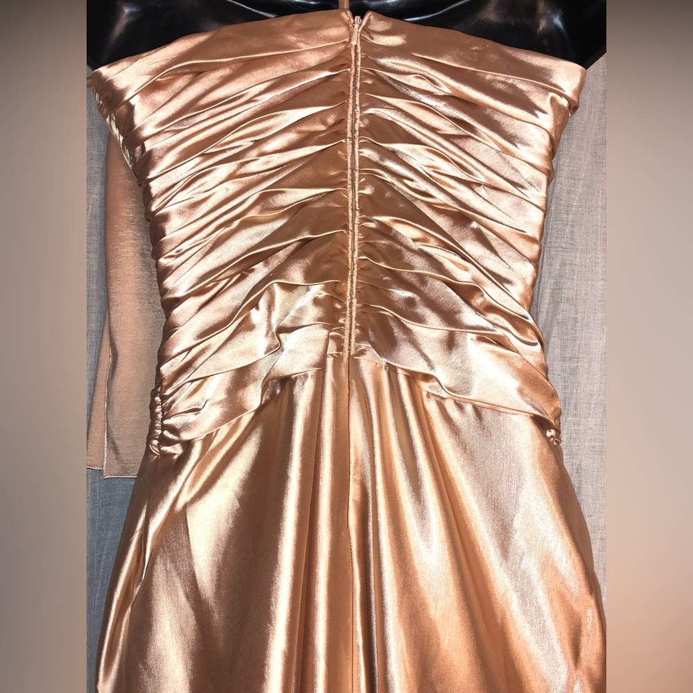 Elegant long Dress !!